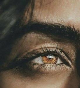 آسون بود....نه....🍃🍃