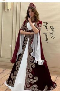 سلطان سبلان