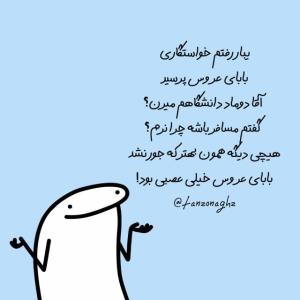 omid.6565