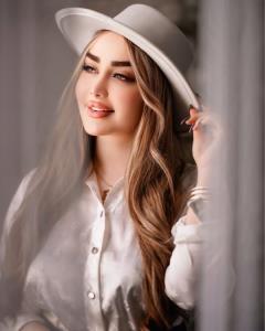 سلام شبتون زیبا دوستان عزیز ❤️