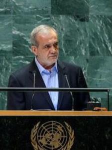 امیر کبیر دکتر ‌پزشکیان‌کپشن