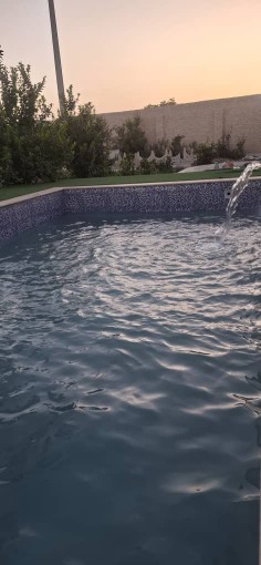گرما ۶۰ درجه 