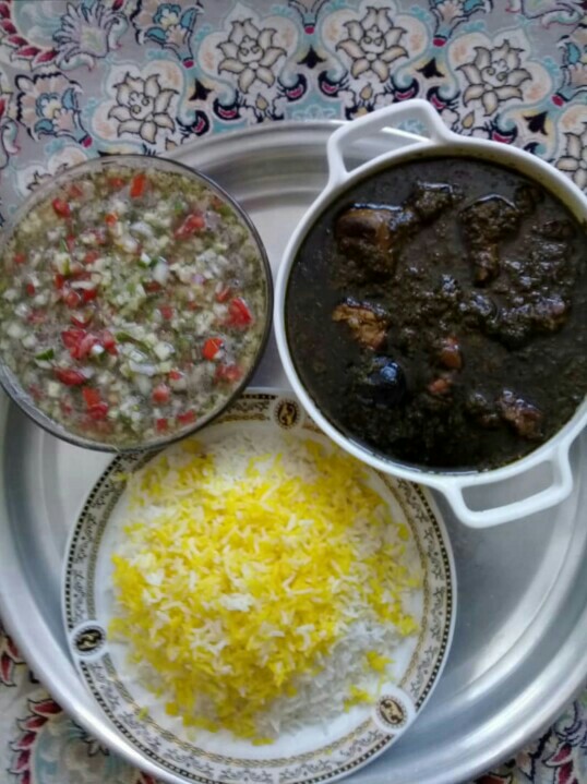 نهار امروز 🌿🌿