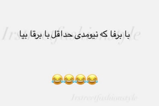 😊😊😊