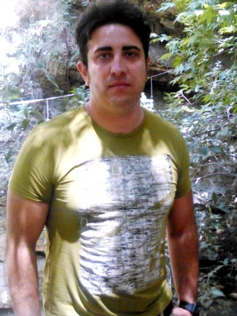 ،،،،،،،، حیدر بابا ،،،،،،،