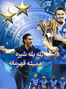 💙💙💙💙💙👈