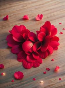 آمین شود هرانچه که در دل داری 🙏❤️💫