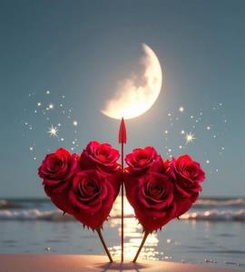 🍃کاش قبول کنیم. گذشته ها گذشته.؛مسیر