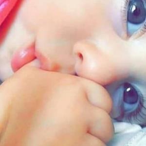 ســـــــــــــلام🌸🌸✋