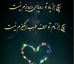 شعر 