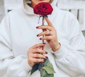 🌹