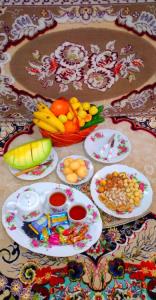 بوقت درددل دوستانه باصمیمی ترین رفیق💕دقت کردین هرسال که