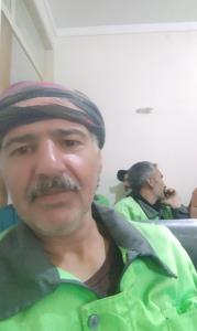 9105773221