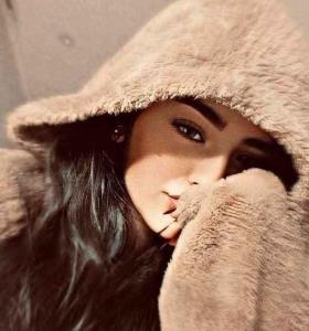 ذات خراب 
