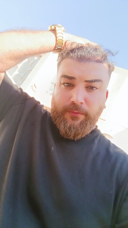 روز خوش همگی