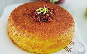 شام امشب نوش جان انشاالله همیشه شاد باشی انشاالله 