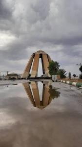 شهدای مسجدسلیمان