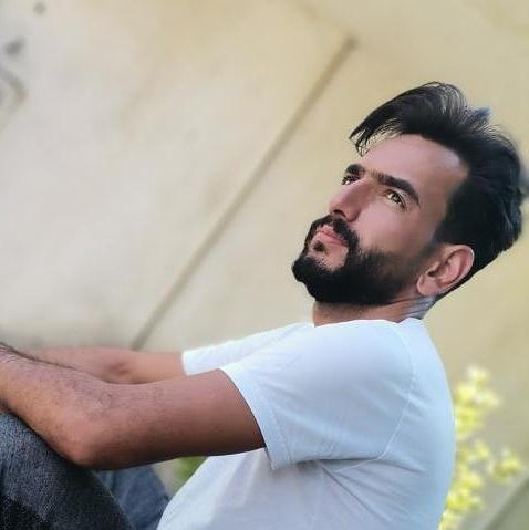 یادی کنیم از جوونی 😁