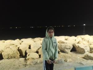 نوه ها