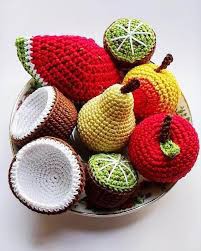چه زیبا