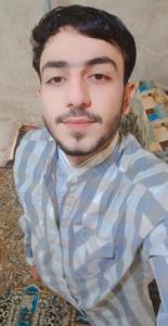 ماهیچ؛ الهی همه تو...●○💌