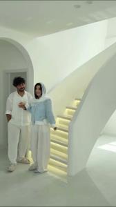بعد تعمیر