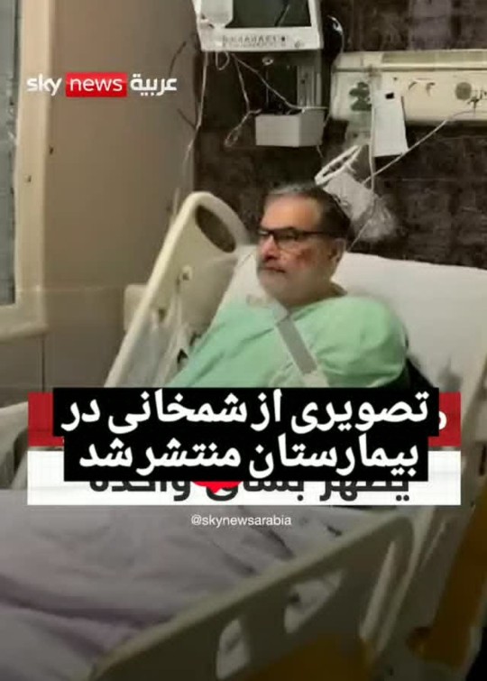 کاش یک حاجی زاده می‌ماند 