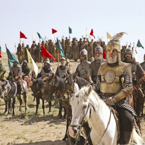 فیلم مورد علاقه مرسی آقاداوودهمچین فیلم پربیننده ساختش🤙🤙