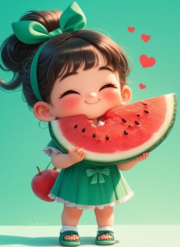 سلام عصرخوش(کپشن) 🥰🙋🏻‍♀️