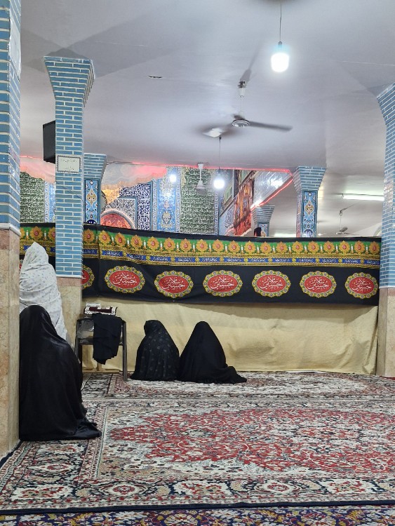 التماس دعا🤲🏻