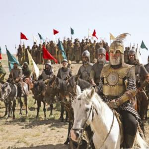 فیلم مورد علاقه مرسی آقاداوودهمچین فیلم پربیننده ساختش🤙🤙