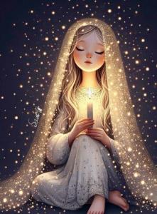 شبتون شیک ⭐️🌙