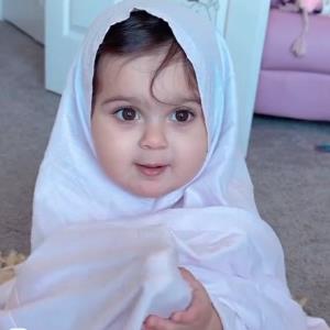 من خیلی دعا کردم کامنت ها باز بشه 🥰🥰😍😍باز شد🤸‍♀️🤸‍♀️