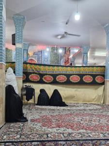التماس دعا🤲🏻