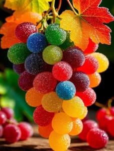 انسانهای خوب......💛🧡💚💙❤️