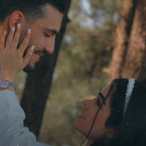 سنجاق‌شدی‌به‌قلبم🧷♥️