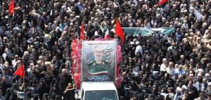 همدان.با شکوه