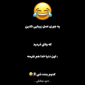 🤣🤣🤣