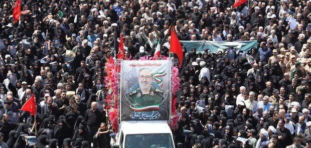 همدان.با شکوه