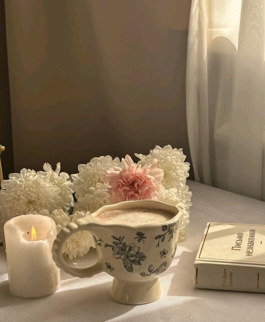 تو را میخواهم ای دیرینه دلخواه