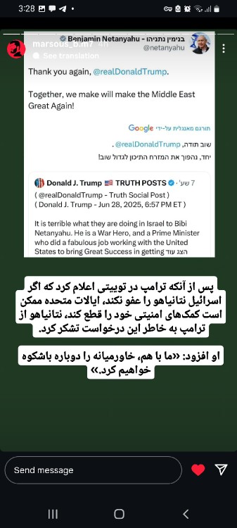👇👇👇