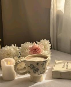 تو را میخواهم ای دیرینه دلخواه