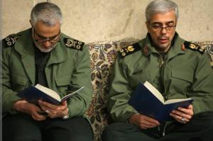 دلیران ایران🇮🇷🇮🇷🇮🇷🇮🇷