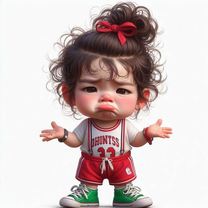 ☹️