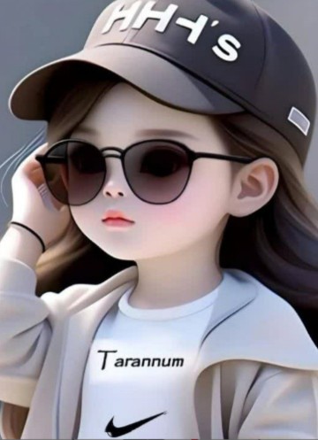 تقدیم به ابجیم،خیلی دلتنگتم🌹❤🌹