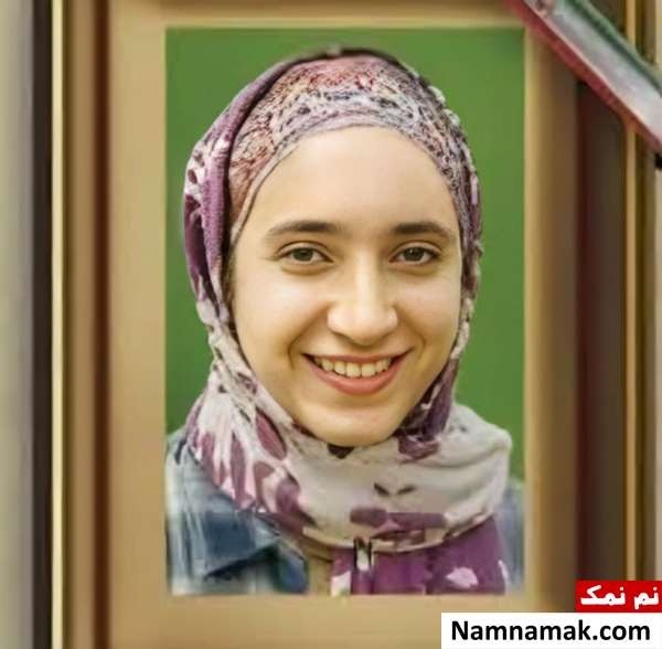 شادی ارواح طیبه شهدامون صلوات.