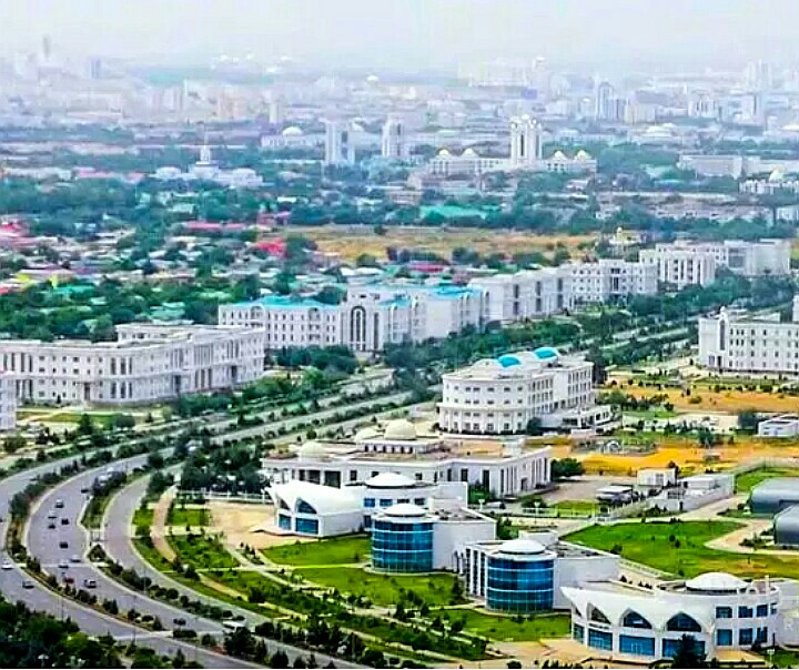 صبحت‌بخیرآبادانم🌴❤👑💎❤