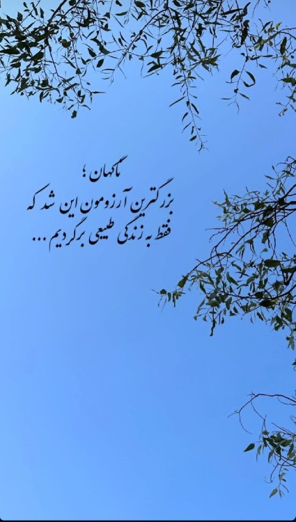 هیی