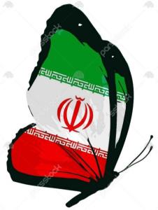 شبگرد تنها 