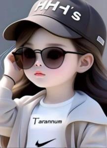 تقدیم به ابجیم،خیلی دلتنگتم🌹❤🌹